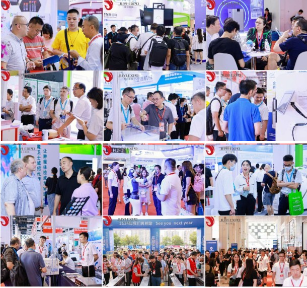 北京医疗器械展 展品范围与核心看点